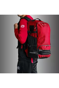 STANNO - Sac à dos Squad