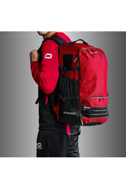 STANNO - Sac à dos Squad