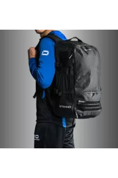 STANNO - Sac à dos Squad