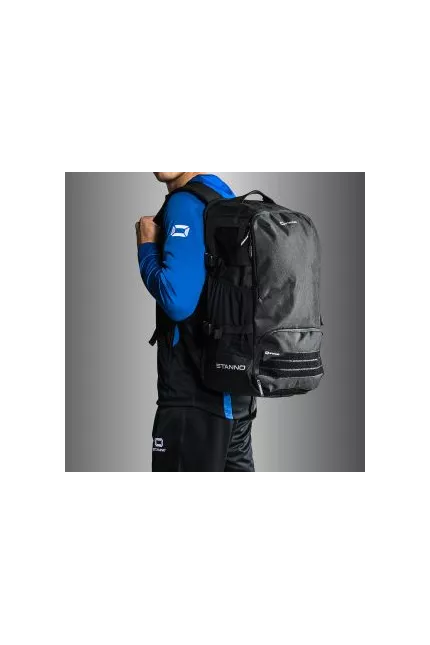 STANNO - Sac à dos Squad