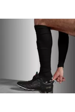 STANNO - Chaussettes sans pieds Move