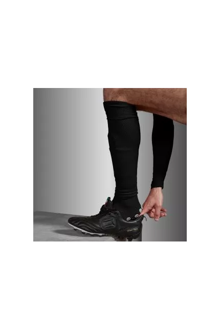 STANNO - Chaussettes sans pieds Move