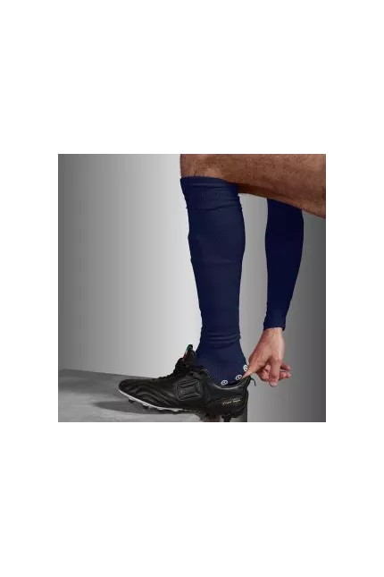 STANNO - Chaussettes sans pieds Move