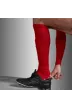 STANNO - Chaussettes sans pieds Move