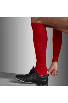STANNO - Chaussettes sans pieds Move