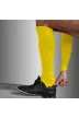 STANNO - Chaussettes sans pieds Move