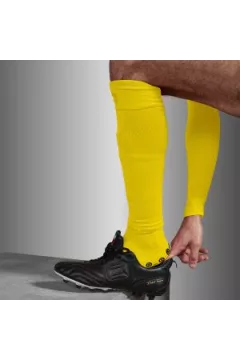 STANNO - Chaussettes sans pieds Move
