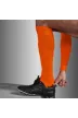 STANNO - Chaussettes sans pieds Move