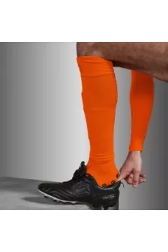STANNO - Chaussettes sans pieds Move