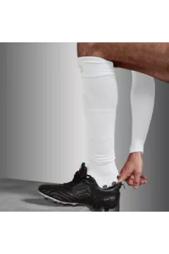 STANNO - Chaussettes sans pieds Move