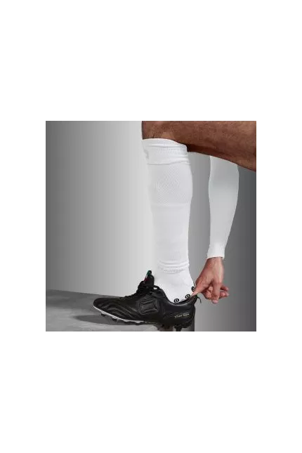 STANNO - Chaussettes sans pieds Move