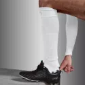 STANNO - Move Footless Socks