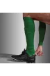 STANNO - Chaussettes sans pieds Move