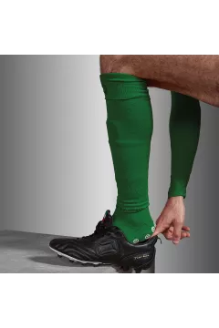 STANNO - Chaussettes sans pieds Move