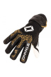 STANNO - Thunder VII Goalkeeper Gloves