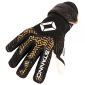 STANNO - Thunder VII Goalkeeper Gloves