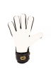 STANNO - Thunder VII Goalkeeper Gloves