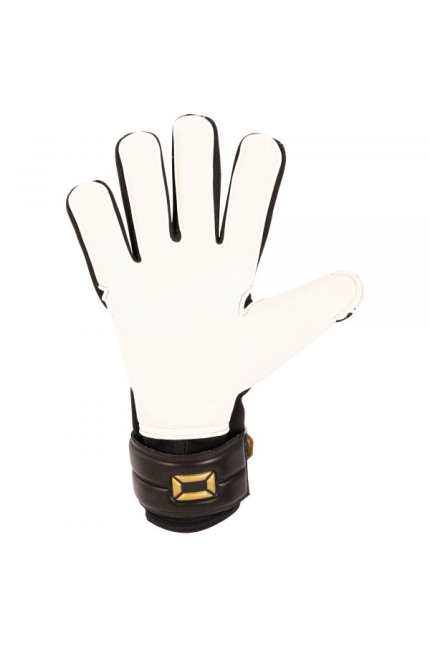 STANNO - Thunder VII Goalkeeper Gloves