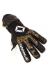 STANNO - Thunder VII Goalkeeper Gloves