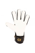 STANNO - Thunder VII Goalkeeper Gloves