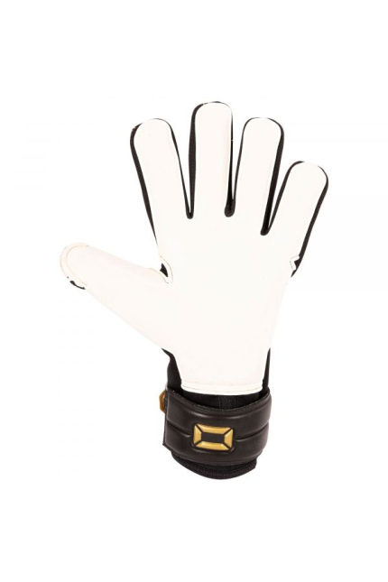 STANNO - Thunder VII Goalkeeper Gloves