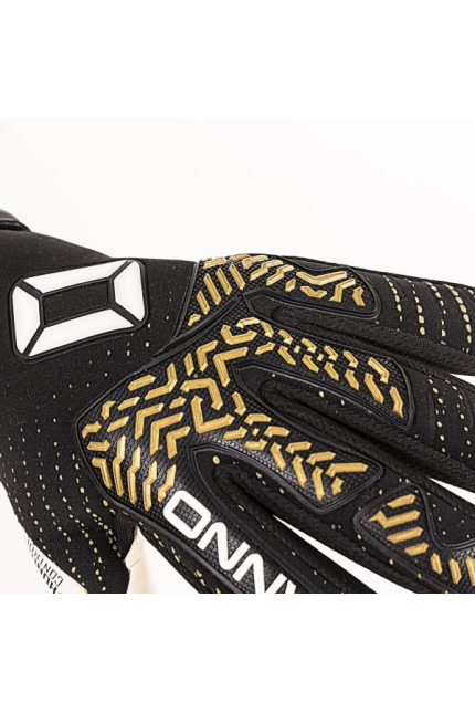 STANNO - Thunder VII Goalkeeper Gloves