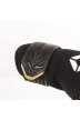 STANNO - Thunder VII Goalkeeper Gloves