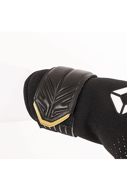 STANNO - Thunder VII Goalkeeper Gloves