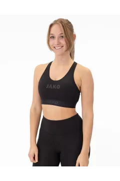 Jako - Bra Power - Femmes