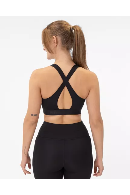 Jako - Bra Power - Femmes