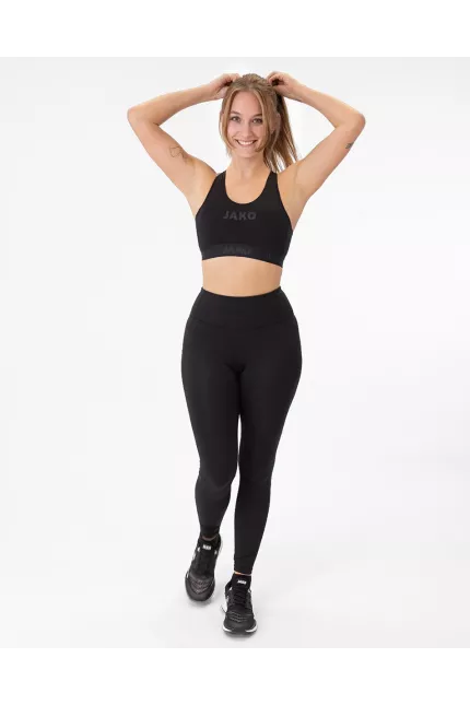 Jako - Bra Power - Femmes