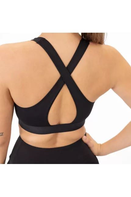 Jako - Bra Power - Femmes