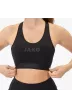 Jako - Bra Power - Femmes