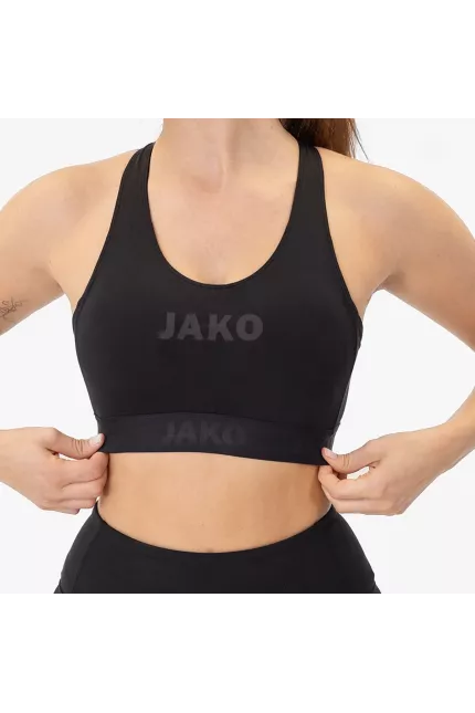 Jako - Bra Power - Femmes
