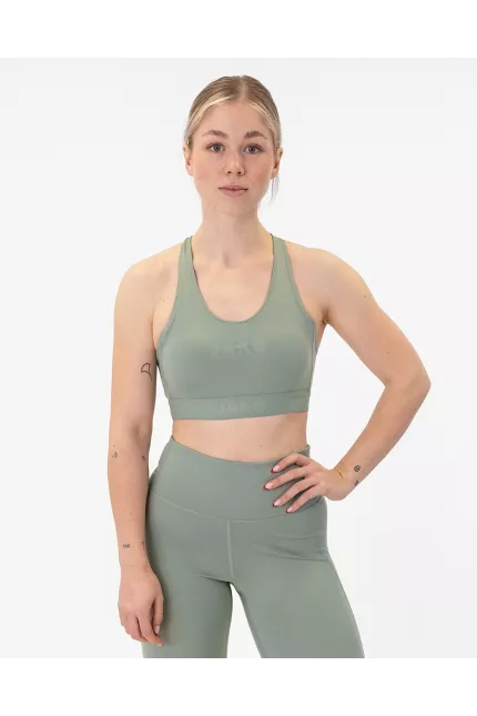 Jako - Bra Power - Femmes