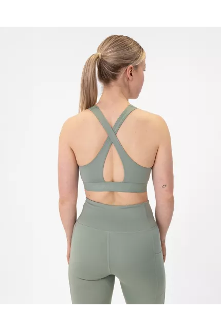 Jako - Bra Power - Femmes