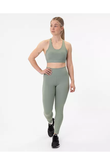 Jako - Bra Power - Femmes