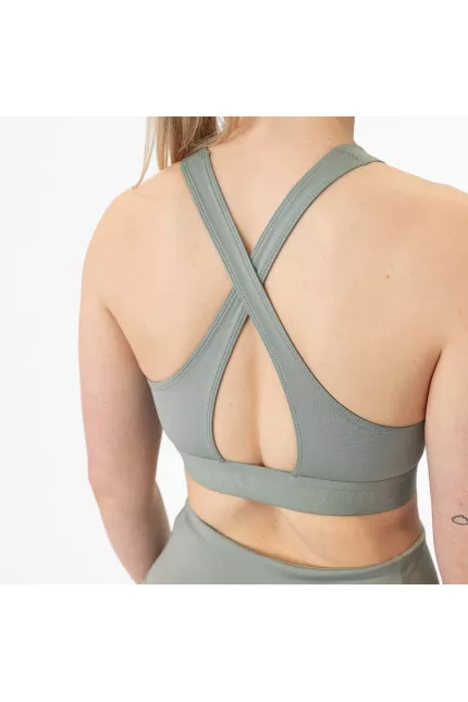 Jako - Bra Power - Femmes