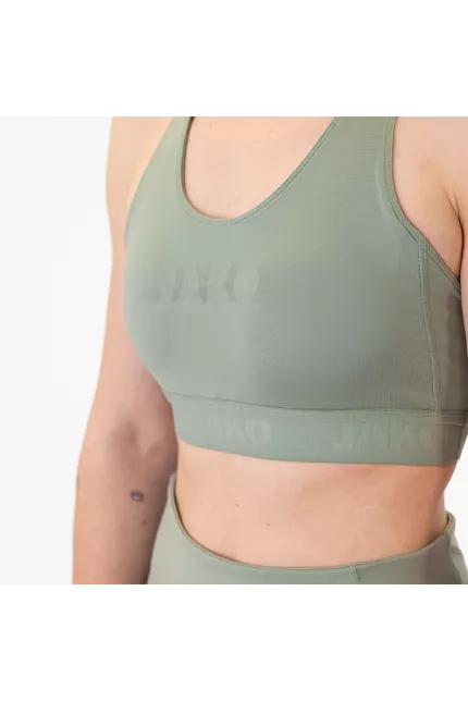 Jako - Bra Power - Femmes