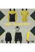 PACK PROGRESSIVE