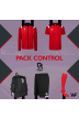 PACK CONTROL