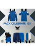 PACK CELEBRATE 125
