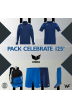 PACK CELEBRATE 125