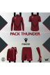 PACK THUNDER