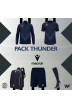 PACK THUNDER