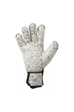 UHLSPORT - Supergrip+ Flex Frame Carbon