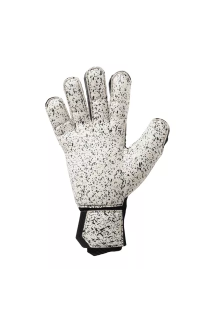 UHLSPORT - Supergrip+ Flex Frame Carbon