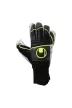 UHLSPORT - Supergrip+ Flex Frame Carbon