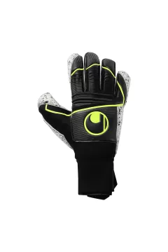 UHLSPORT - Supergrip+ Flex Frame Carbon