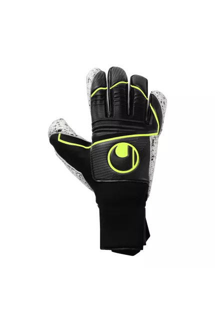 UHLSPORT - Supergrip+ Flex Frame Carbon